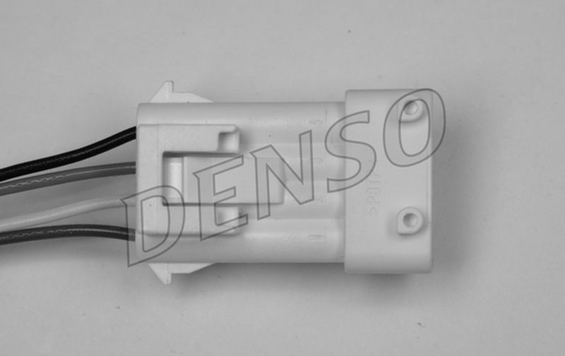 Denso Lambda Sensor DOX-2005