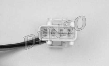 Denso Lambda Sensor DOX-2005