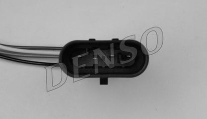 Denso Lambda Sensor DOX-2006