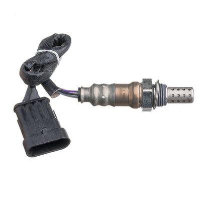 Denso Lambda Sensor DOX-2006