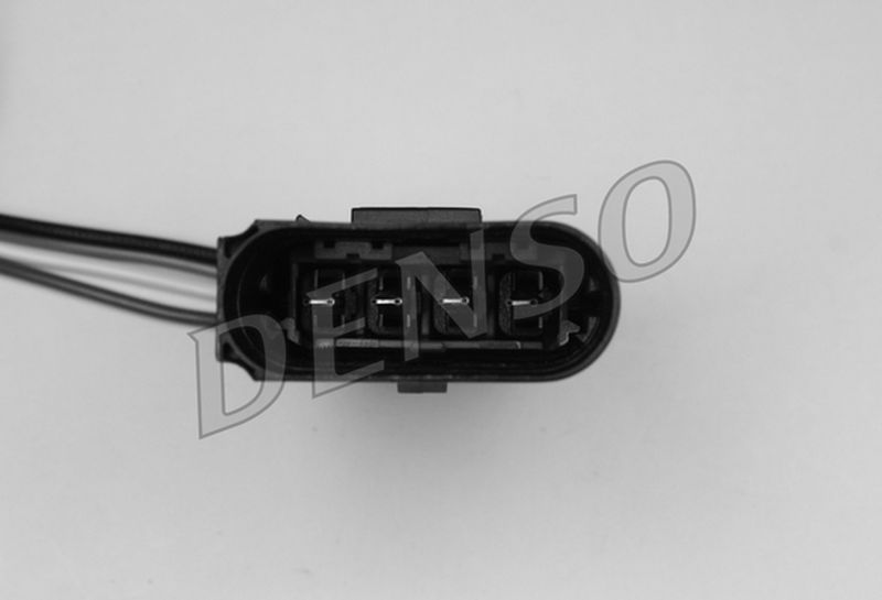 Denso Lambda Sensor DOX-2008
