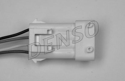 Denso Lambda Sensor DOX-2009