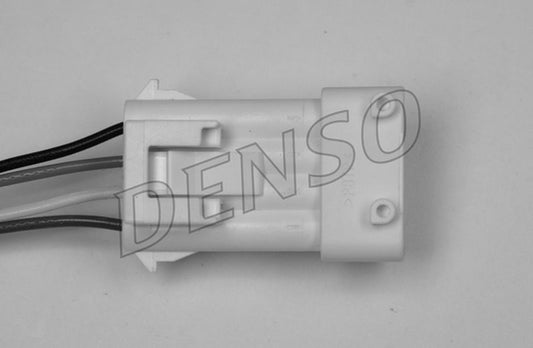 Denso Lambda Sensor DOX-2009