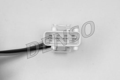 Denso Lambda Sensor DOX-2009