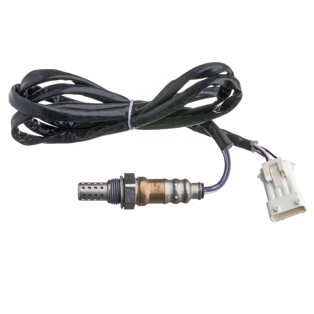 Denso Lambda Sensor DOX-2009
