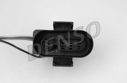 Denso Lambda Sensor DOX-2010