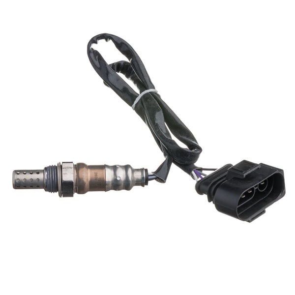 Denso Lambda Sensor DOX-2010