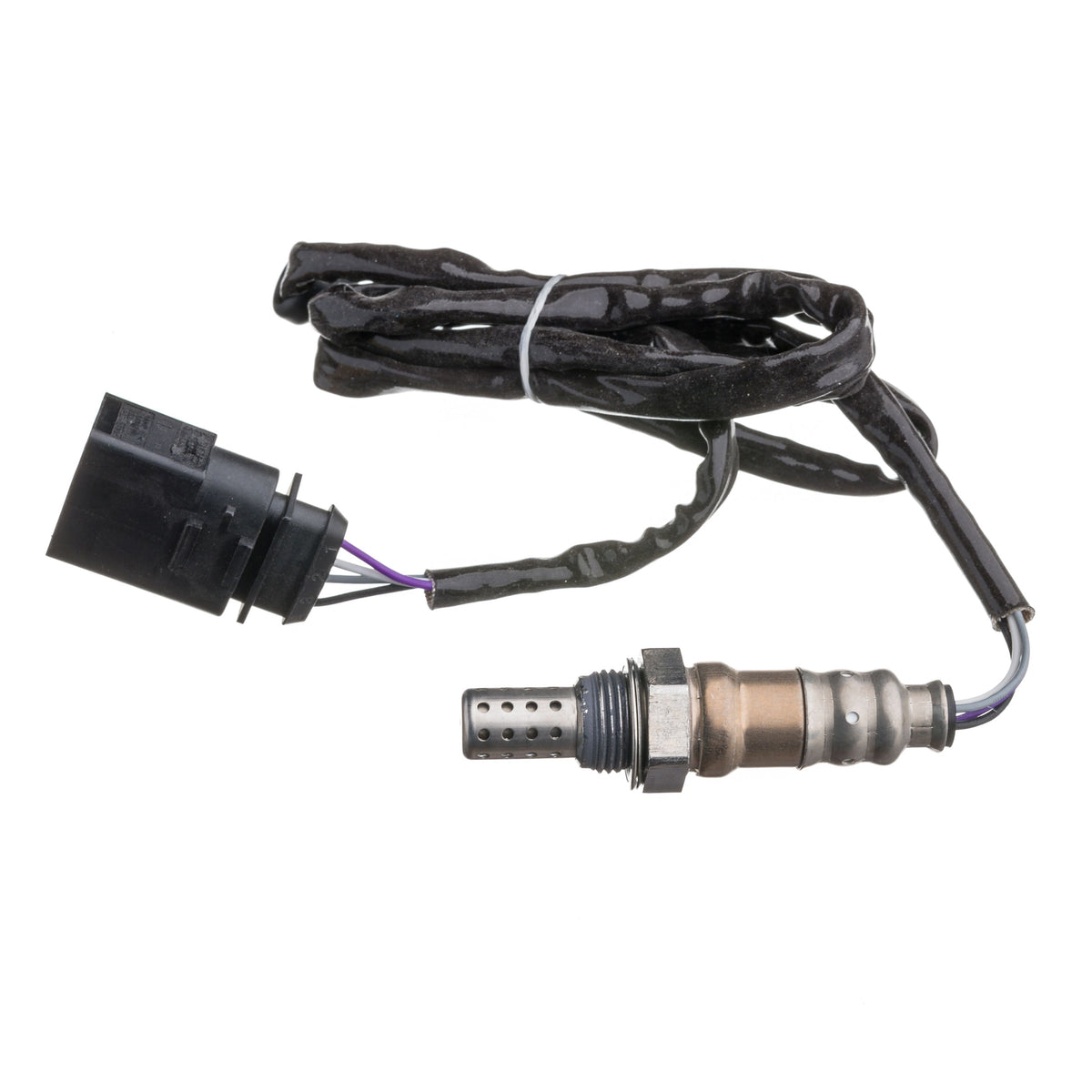 Denso Lambda Sensor DOX-2012
