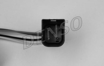 Denso Lambda Sensor DOX-2013