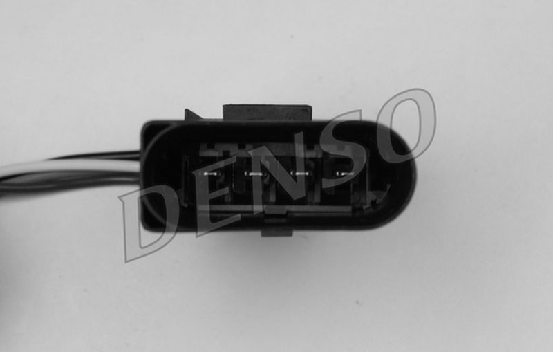 Denso Lambda Sensor DOX-2015