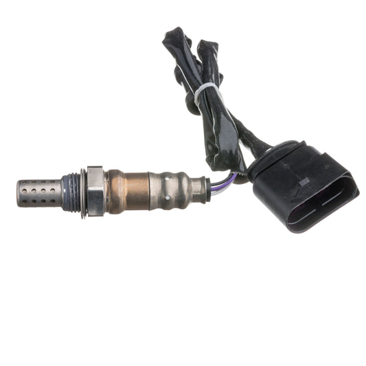Denso Lambda Sensor DOX-2015