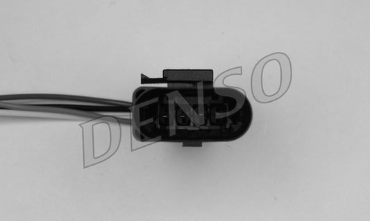 Denso Lambda Sensor DOX-2016