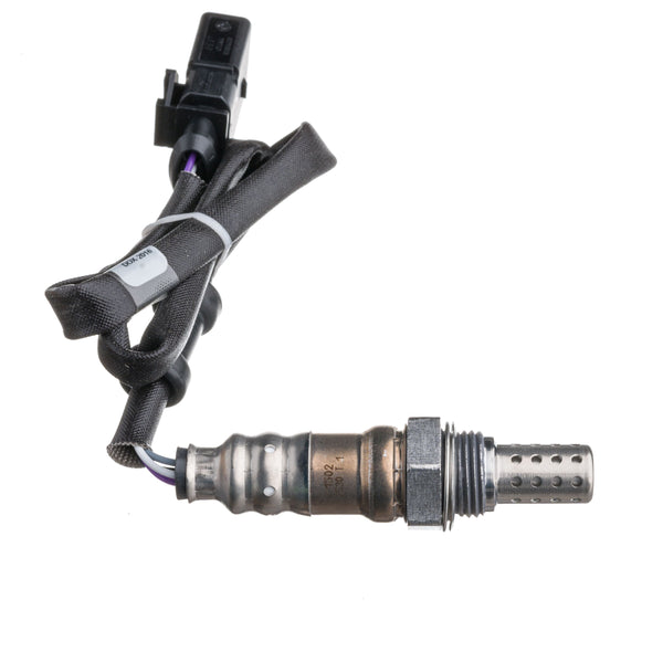 Denso Lambda Sensor DOX-2016