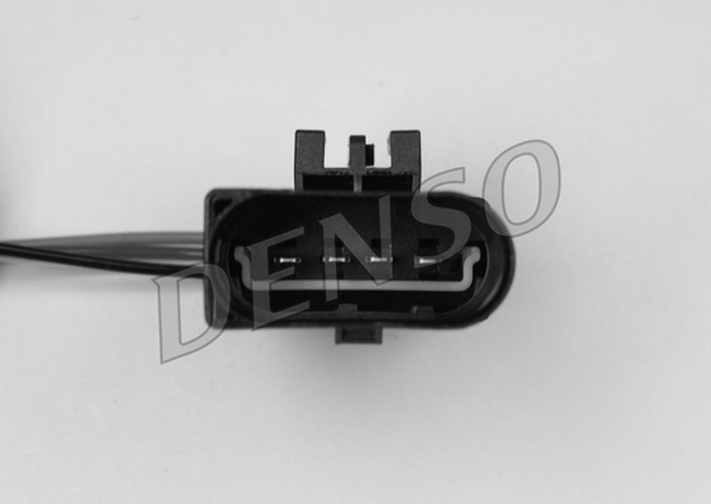 Denso Lambda Sensor DOX-2017