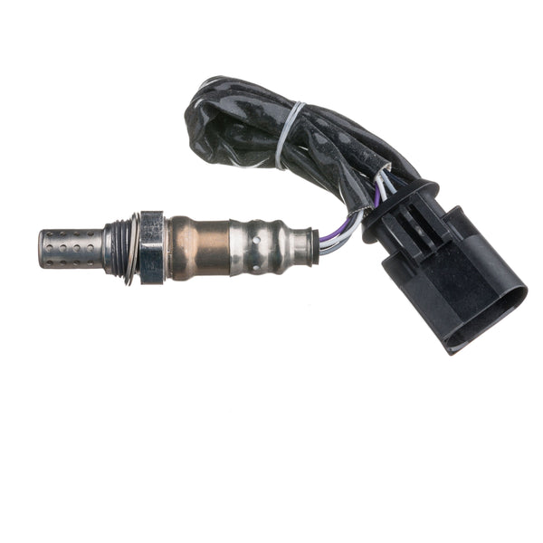 Denso Lambda Sensor DOX-2017
