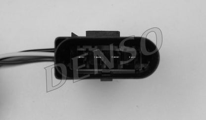 Denso Lambda Sensor DOX-2018