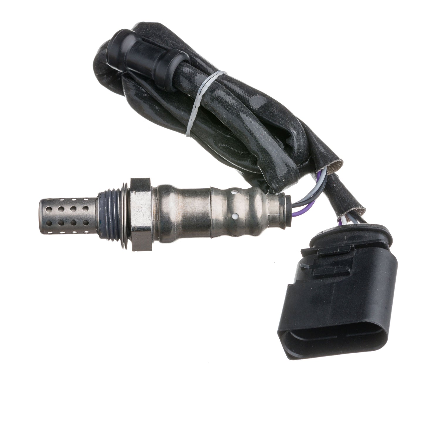 Denso Lambda Sensor DOX-2018