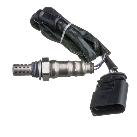 Denso Lambda Sensor DOX-2018