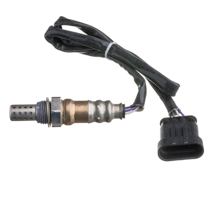 Denso Lambda Sensor DOX-2020