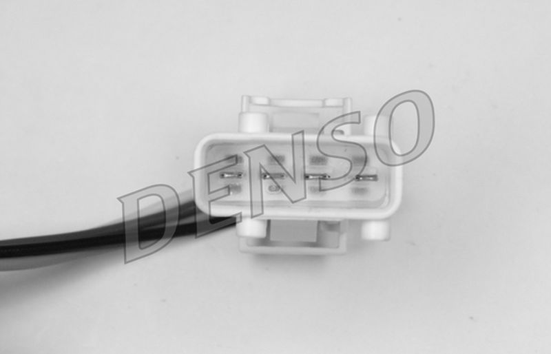 Denso Lambda Sensor DOX-2021
