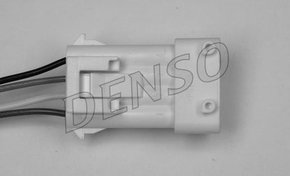 Denso Lambda Sensor DOX-2021