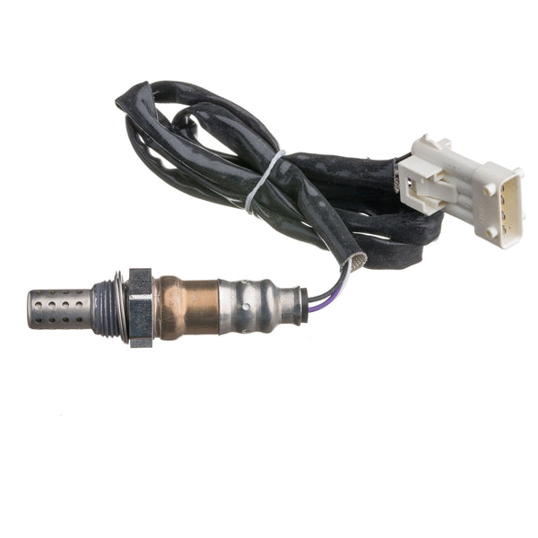 Denso Lambda Sensor DOX-2021