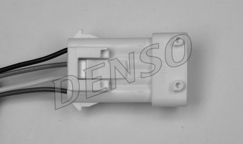 Denso Lambda Sensor DOX-2022