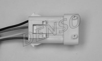 Denso Lambda Sensor DOX-2022