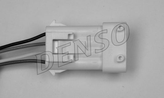 Denso Lambda Sensor DOX-2022