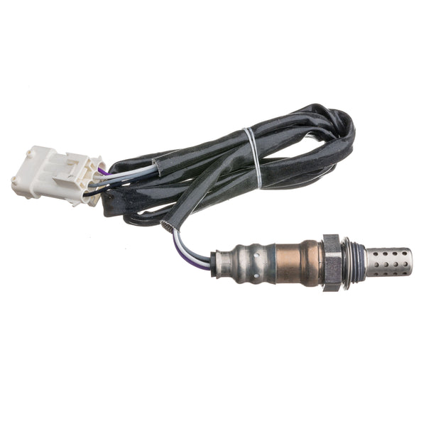 Denso Lambda Sensor DOX-2022