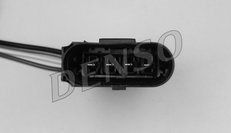 Denso Lambda Sensor DOX-2023