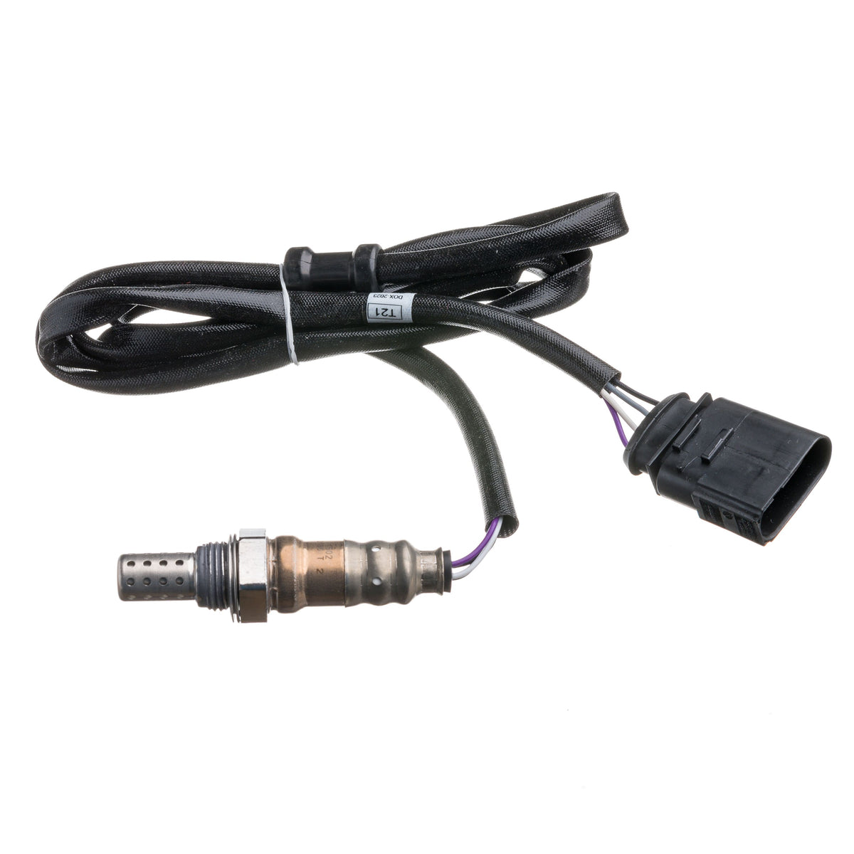 Denso Lambda Sensor DOX-2023