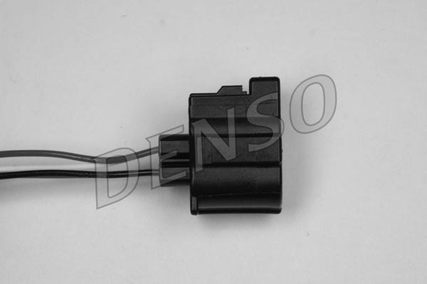 Denso Lambda Sensor DOX-2024