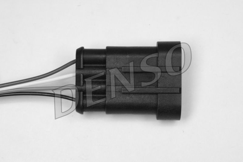 Denso Lambda Sensor DOX-2025