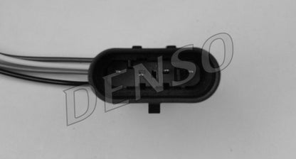 Denso Lambda Sensor DOX-2025