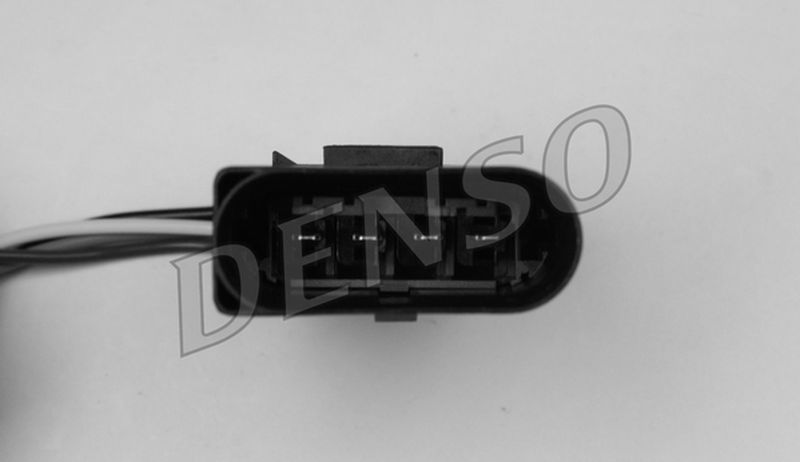 Denso Lambda Sensor DOX-2027