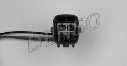 Denso Lambda Sensor DOX-2028