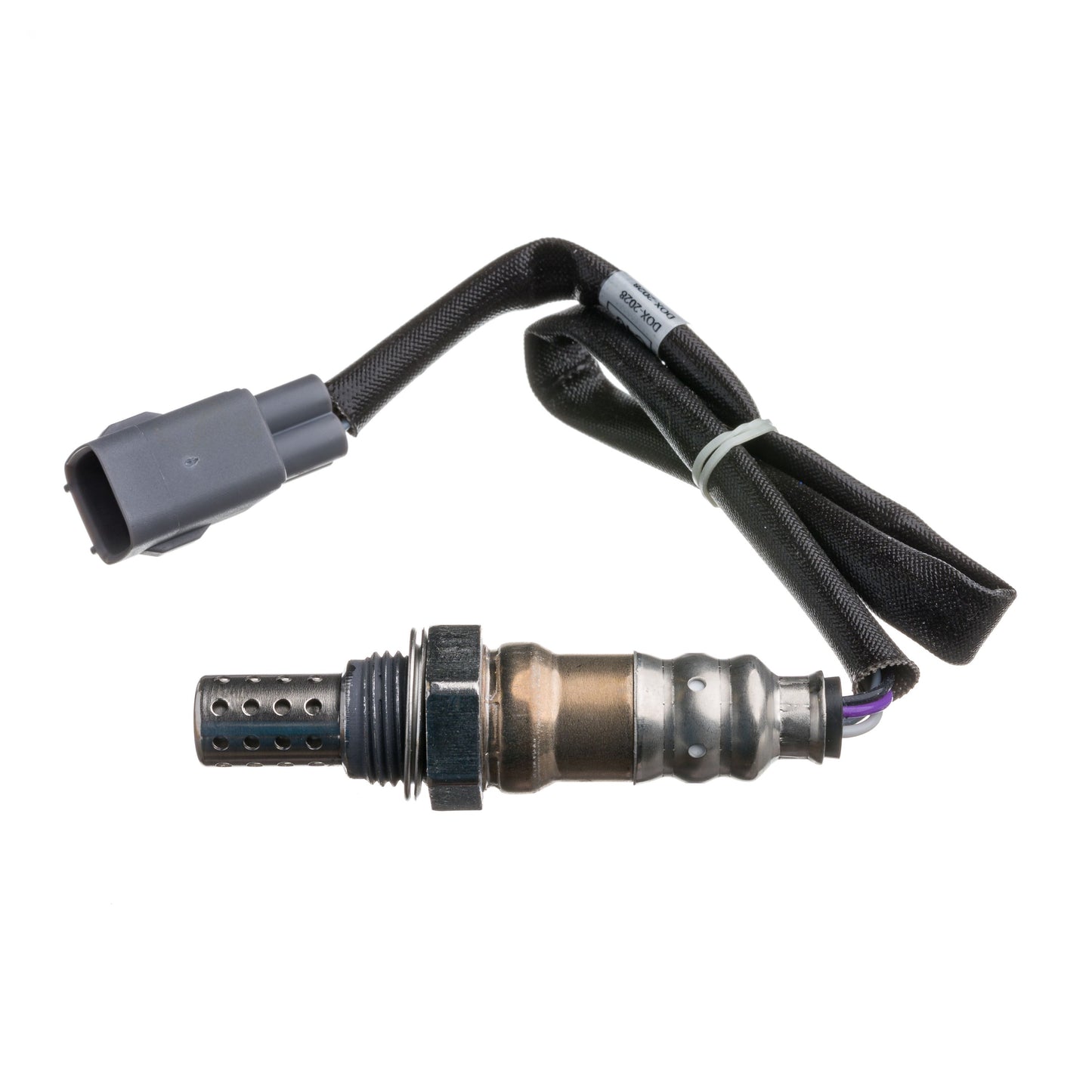 Denso Lambda Sensor DOX-2028