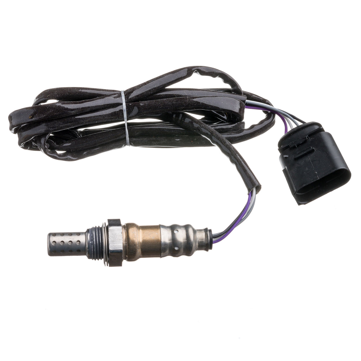 Denso Lambda Sensor DOX-2030