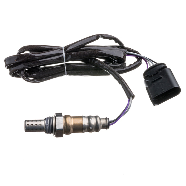Denso Lambda Sensor DOX-2030