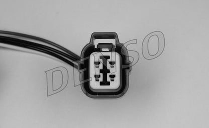 Denso Lambda Sensor DOX-2031
