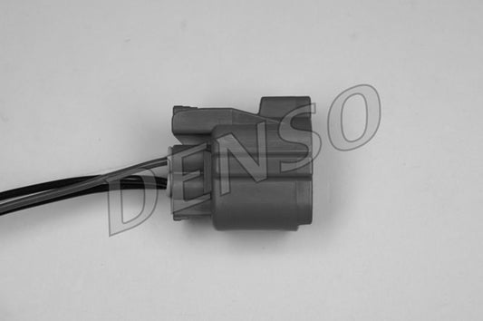 Denso Lambda Sensor DOX-2031