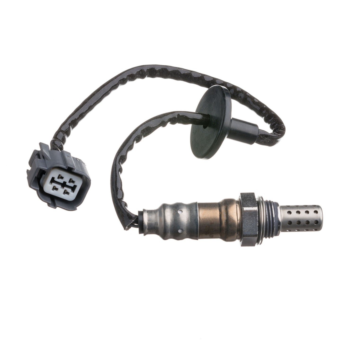 Denso Lambda Sensor DOX-2031