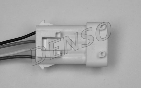 Denso Lambda Sensor DOX-2034