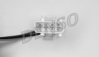 Denso Lambda Sensor DOX-2034