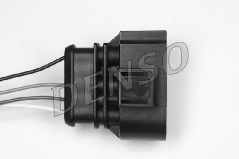 Denso Lambda Sensor DOX-2035