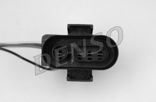 Denso Lambda Sensor DOX-2035