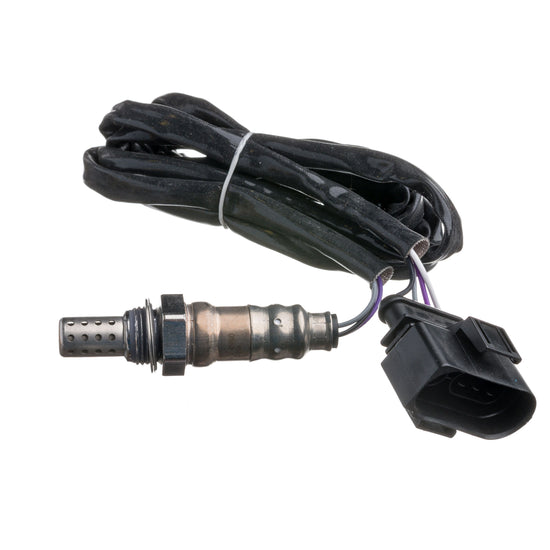 Denso Lambda Sensor DOX-2035