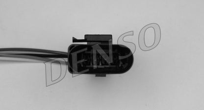 Denso Lambda Sensor DOX-2036