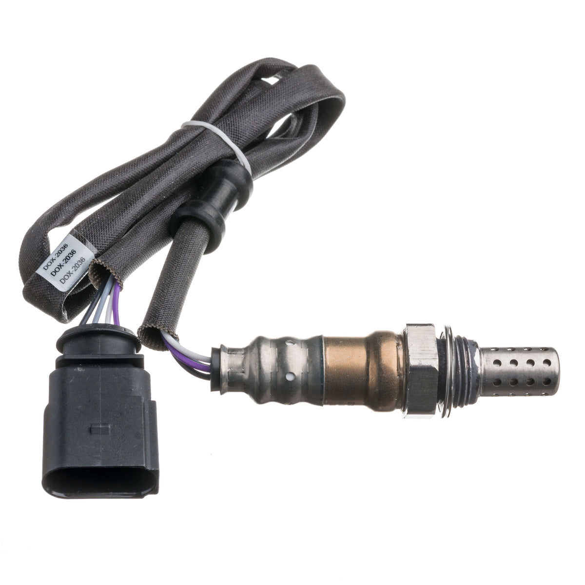 Denso Lambda Sensor DOX-2036